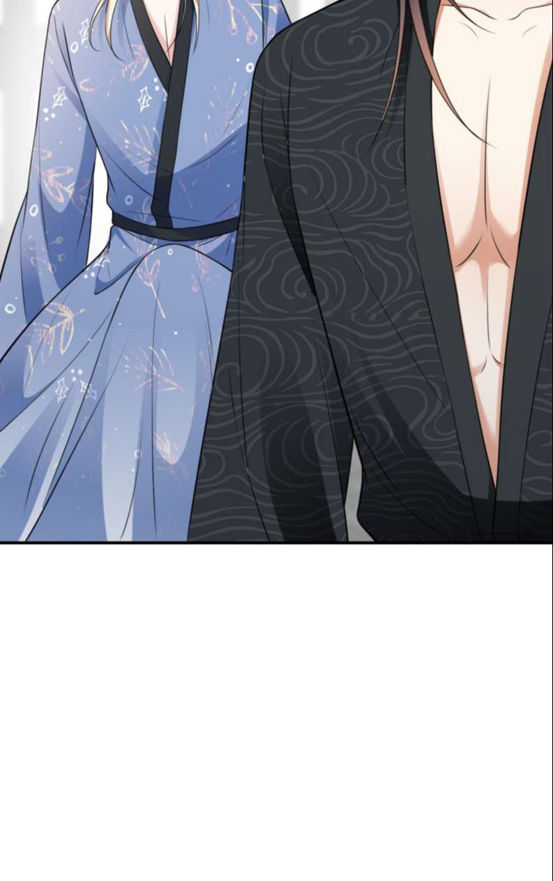 Đại Pháp Tẩy Trắng Của Phản Diện Chapter 23 - Trang 2