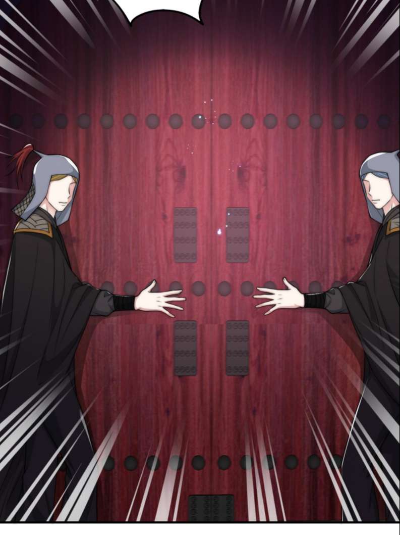 Đại Pháp Tẩy Trắng Của Phản Diện Chapter 24 - Trang 2