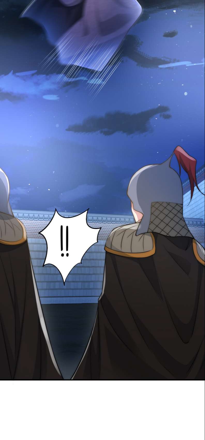 Đại Pháp Tẩy Trắng Của Phản Diện Chapter 24 - Trang 2