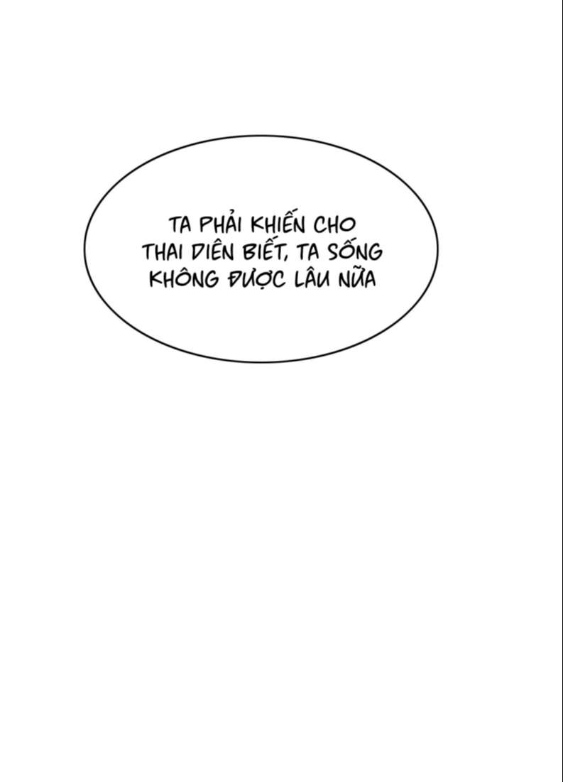 Đại Pháp Tẩy Trắng Của Phản Diện Chapter 24 - Trang 2