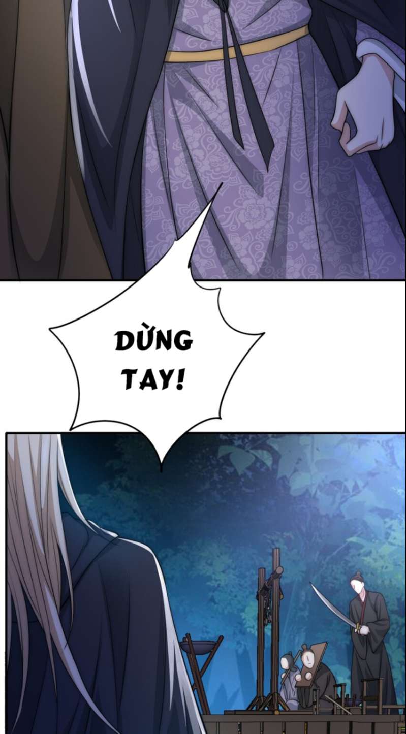 Đại Pháp Tẩy Trắng Của Phản Diện Chapter 25 - Trang 2