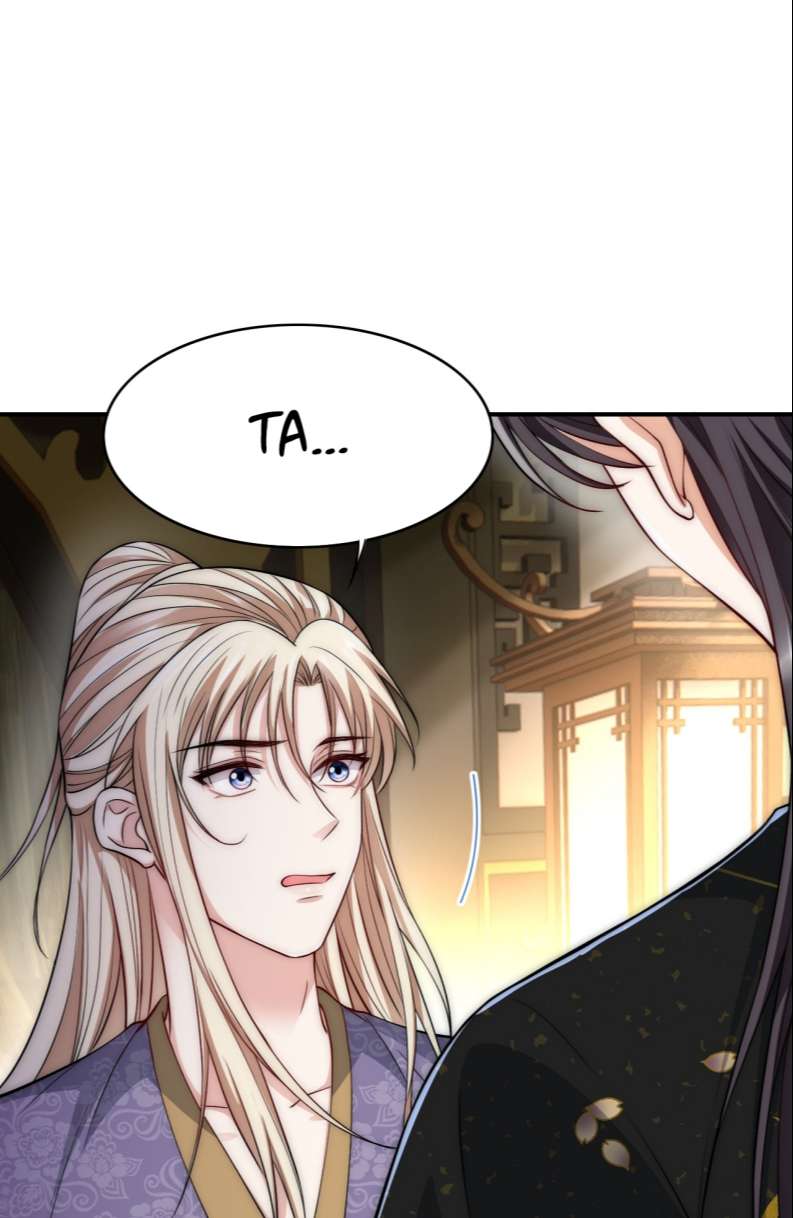 Đại Pháp Tẩy Trắng Của Phản Diện Chapter 26 - Trang 2