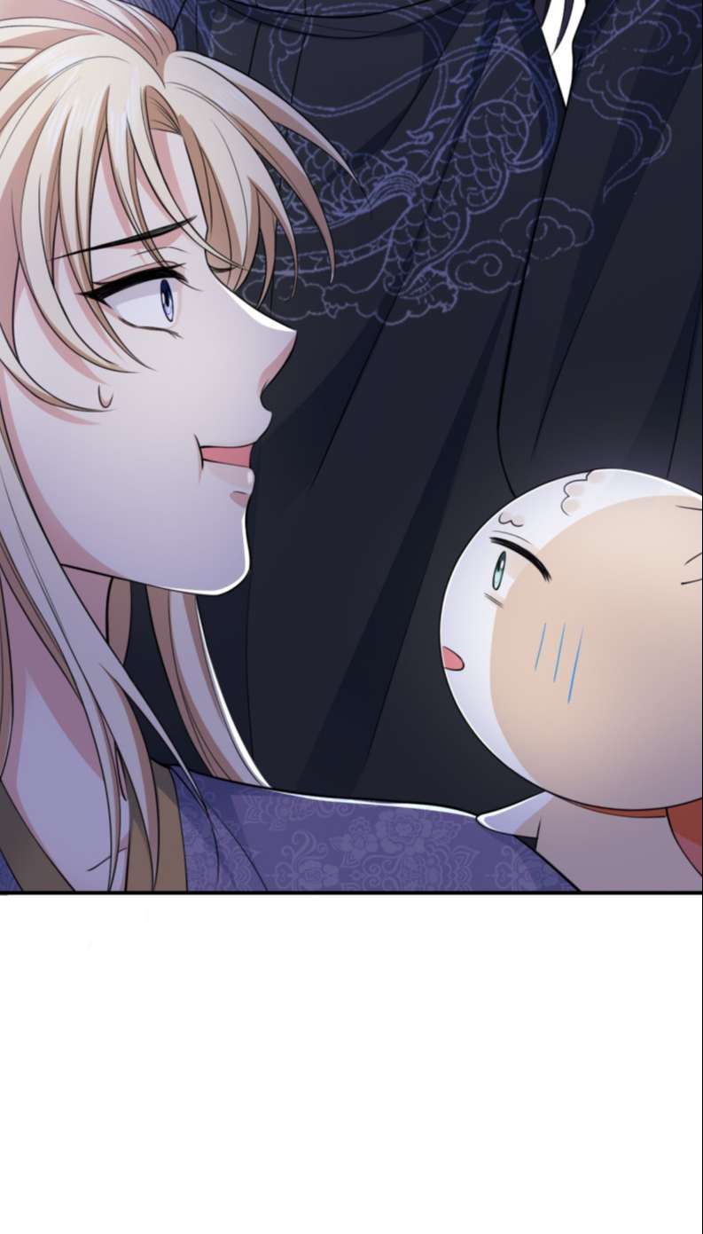 Đại Pháp Tẩy Trắng Của Phản Diện Chapter 28 - Trang 2