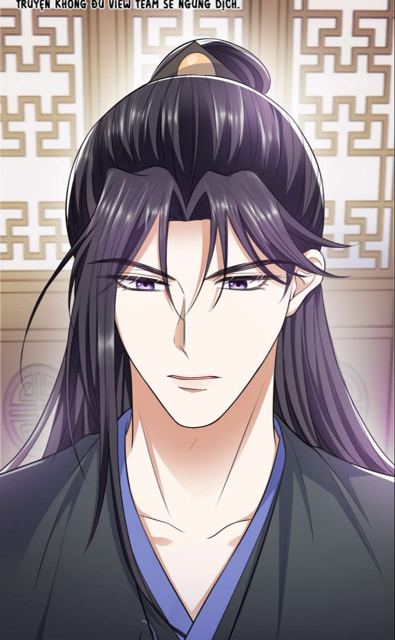Đại Pháp Tẩy Trắng Của Phản Diện Chapter 28 - Trang 2