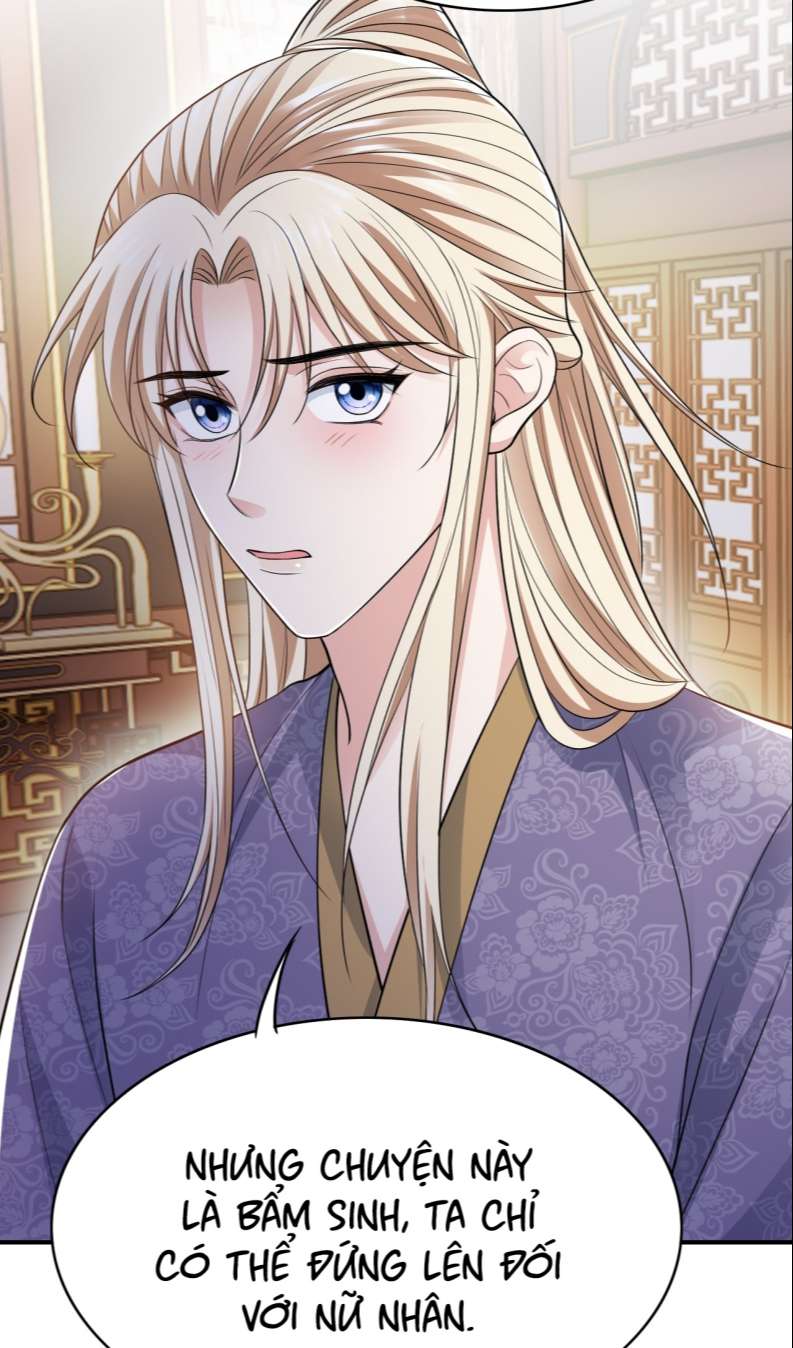 Đại Pháp Tẩy Trắng Của Phản Diện Chapter 28 - Trang 2