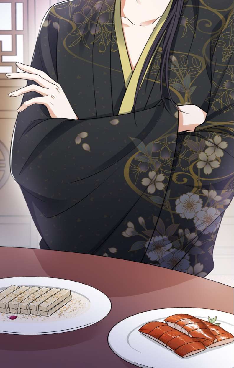 Đại Pháp Tẩy Trắng Của Phản Diện Chapter 28 - Trang 2