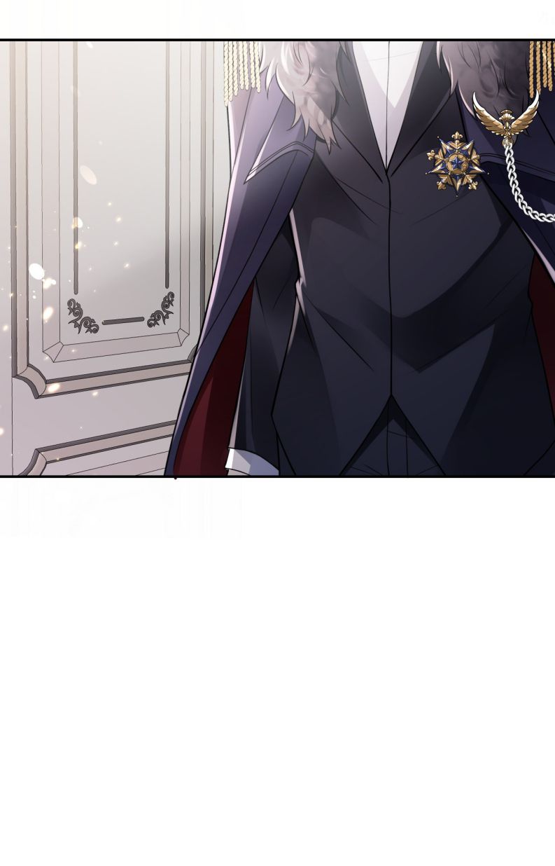 Đại Pháp Tẩy Trắng Của Phản Diện Chapter 3 - Trang 2