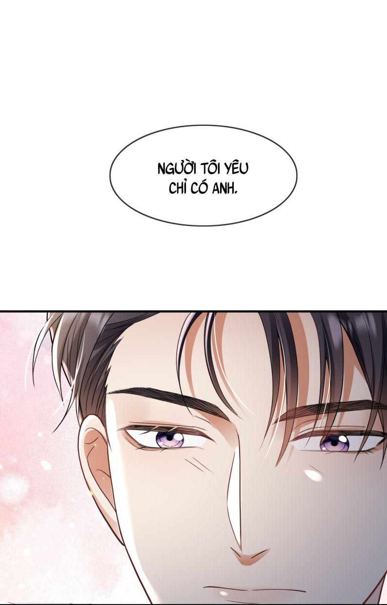 Đại Pháp Tẩy Trắng Của Phản Diện Chapter 3 - Trang 2