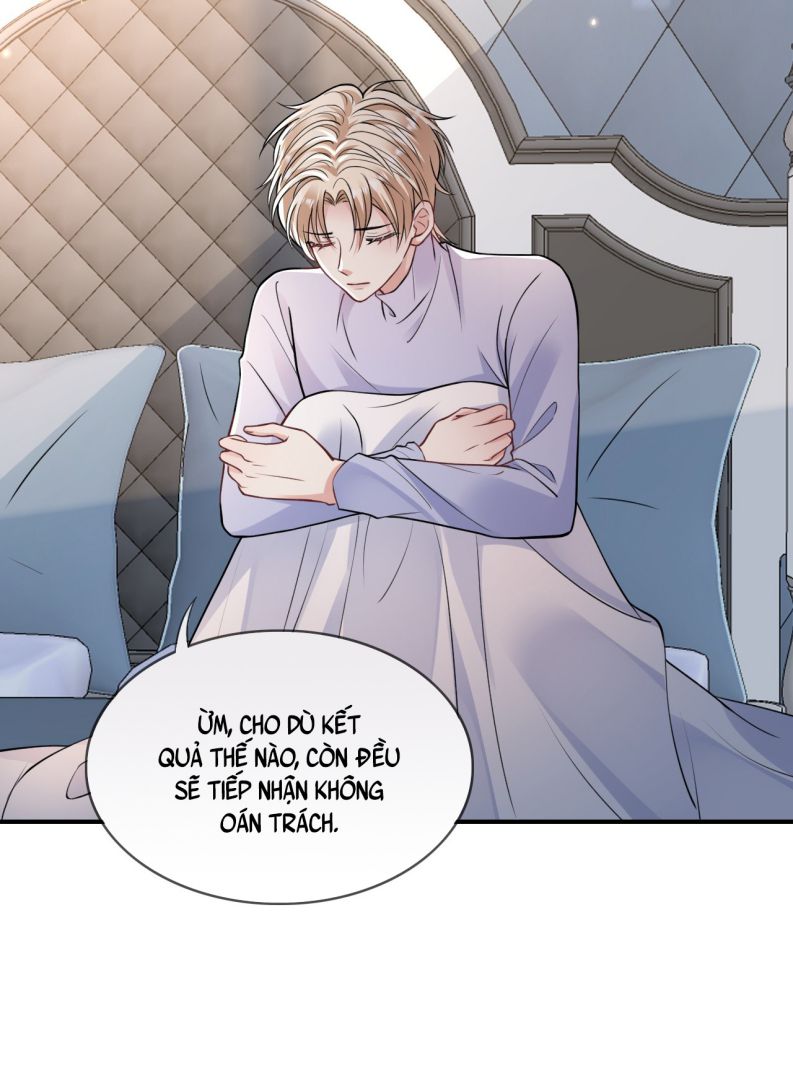 Đại Pháp Tẩy Trắng Của Phản Diện Chapter 3 - Trang 2