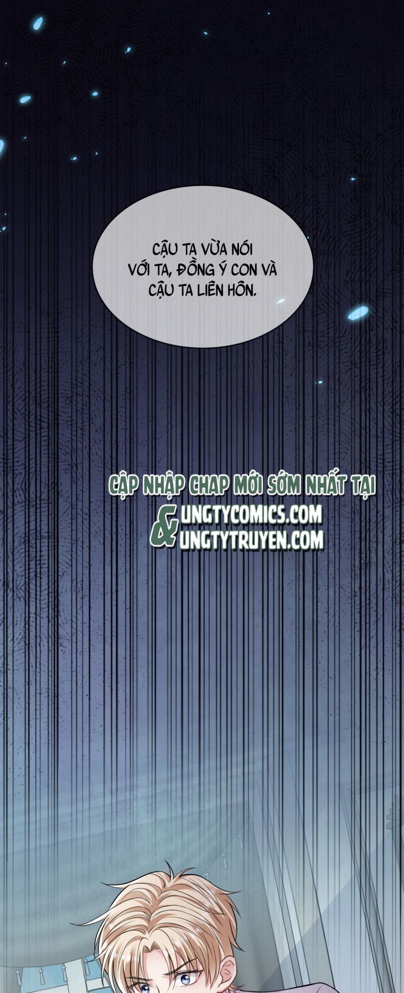 Đại Pháp Tẩy Trắng Của Phản Diện Chapter 3 - Trang 2