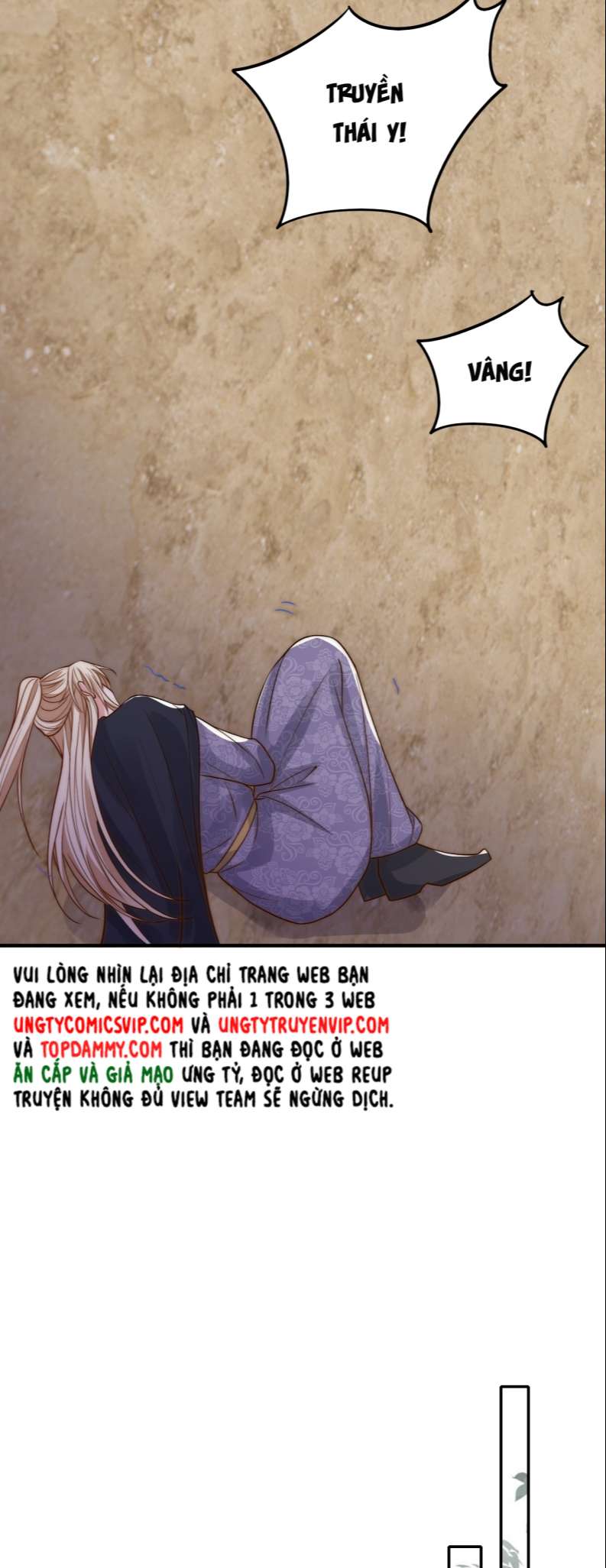 Đại Pháp Tẩy Trắng Của Phản Diện Chapter 30 - Trang 2