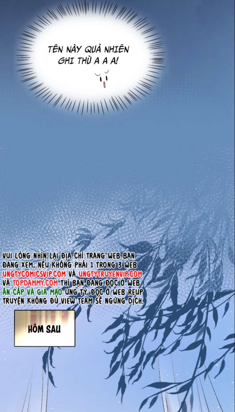 Đại Pháp Tẩy Trắng Của Phản Diện Chapter 33 - Trang 2