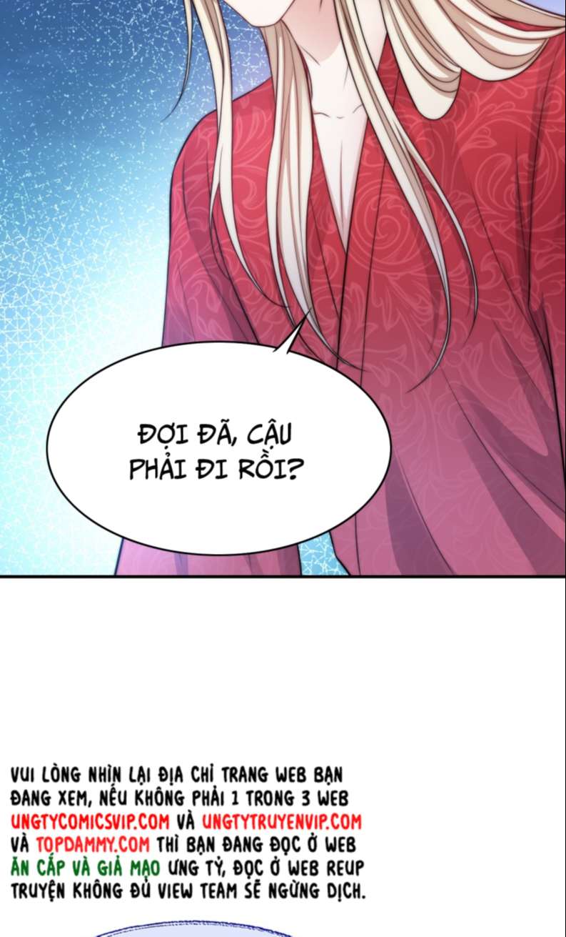 Đại Pháp Tẩy Trắng Của Phản Diện Chapter 33 - Trang 2