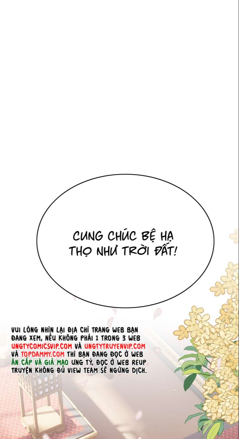 Đại Pháp Tẩy Trắng Của Phản Diện Chapter 34 - Trang 2