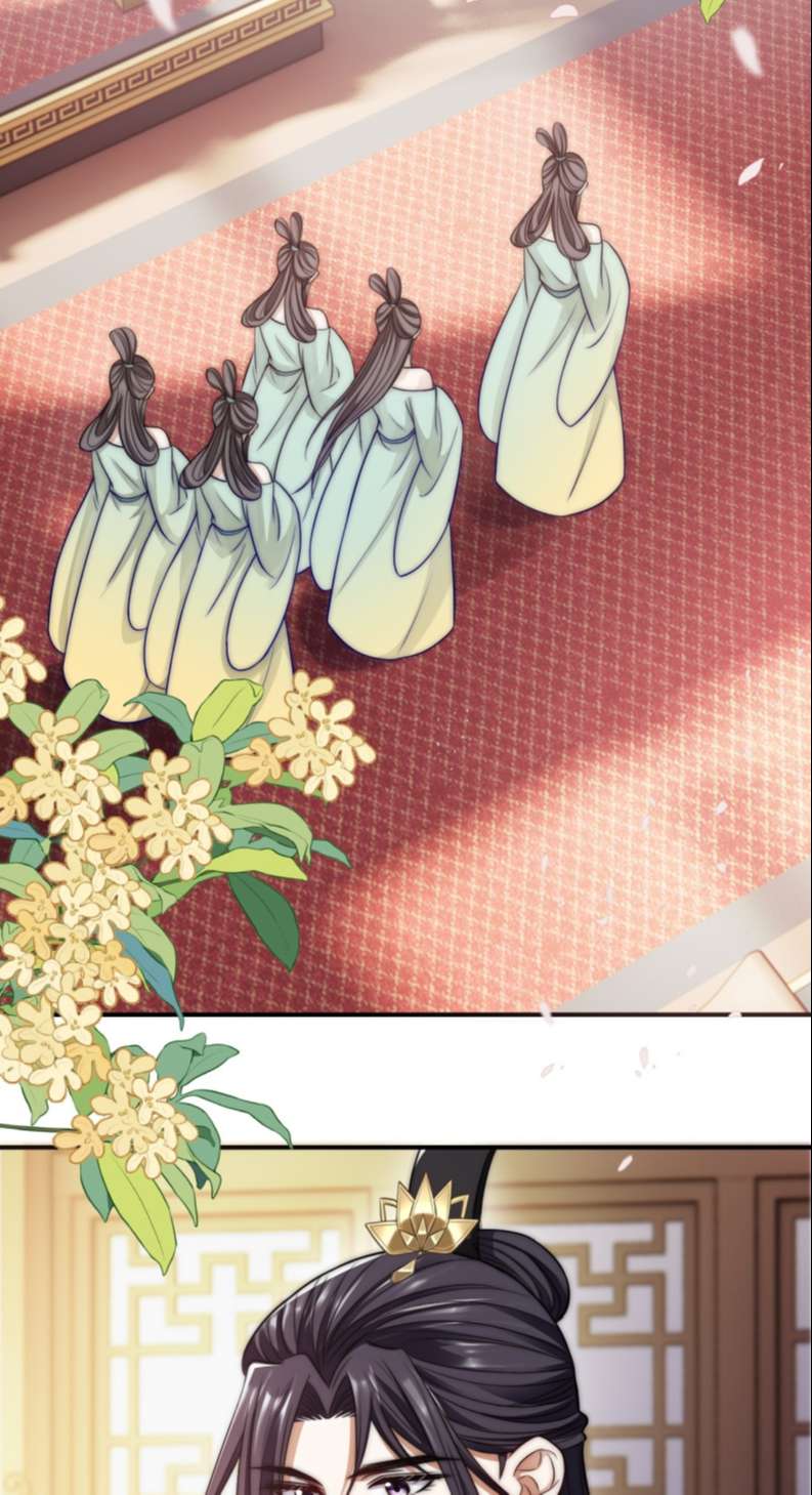 Đại Pháp Tẩy Trắng Của Phản Diện Chapter 34 - Trang 2