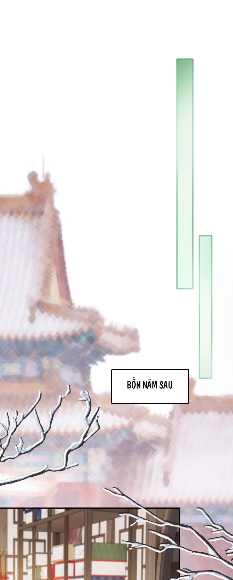 Đại Pháp Tẩy Trắng Của Phản Diện Chapter 36 - Trang 2