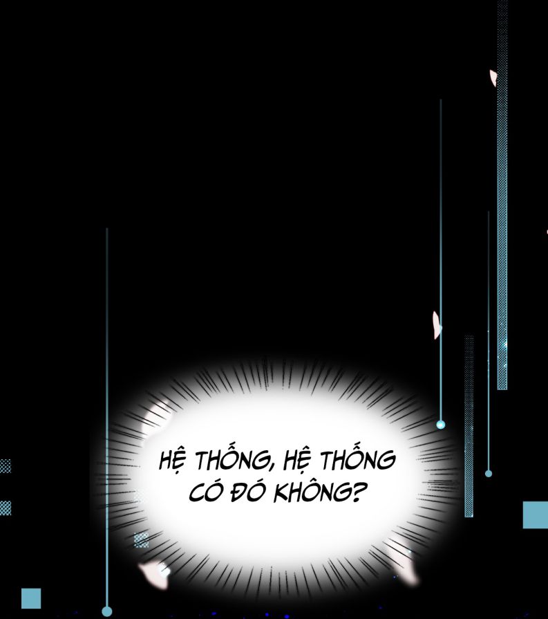 Đại Pháp Tẩy Trắng Của Phản Diện Chapter 36 - Trang 2