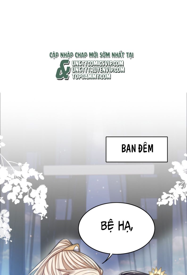 Đại Pháp Tẩy Trắng Của Phản Diện Chapter 36 - Trang 2