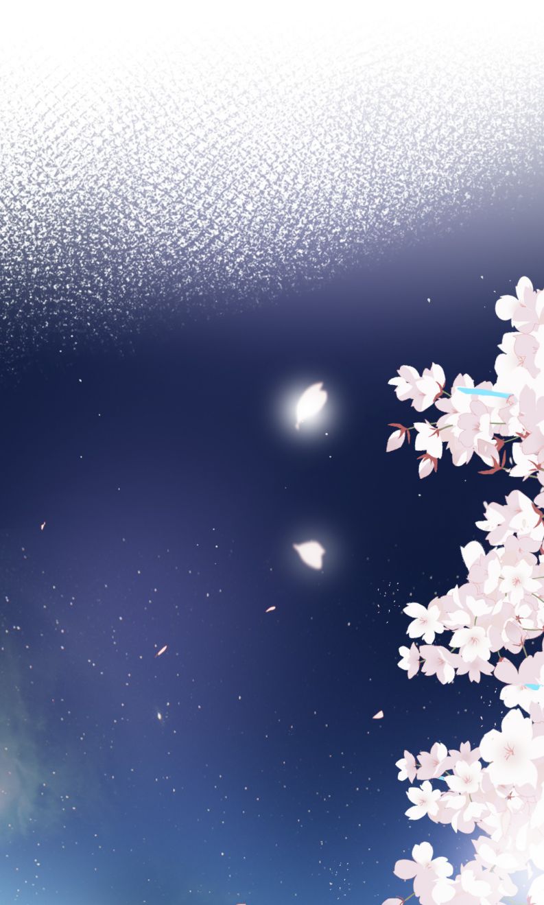 Đại Pháp Tẩy Trắng Của Phản Diện Chapter 36 - Trang 2