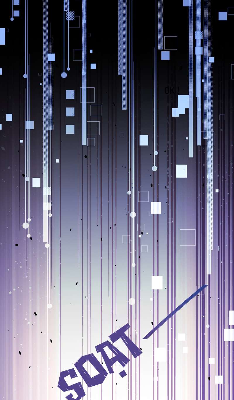 Đại Pháp Tẩy Trắng Của Phản Diện Chapter 37 - Trang 2