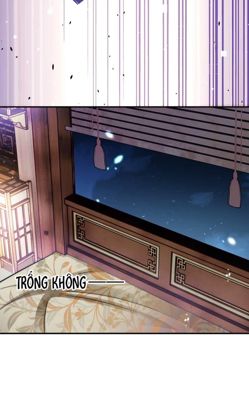 Đại Pháp Tẩy Trắng Của Phản Diện Chapter 37 - Trang 2