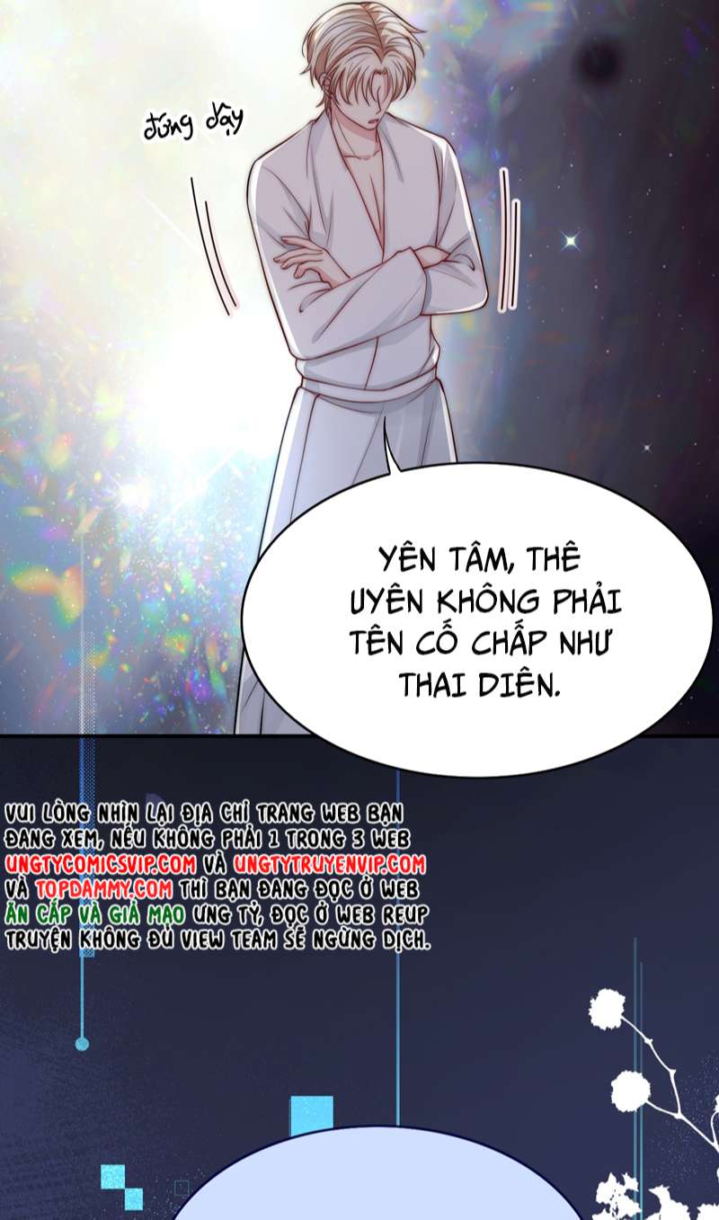 Đại Pháp Tẩy Trắng Của Phản Diện Chapter 37 - Trang 2