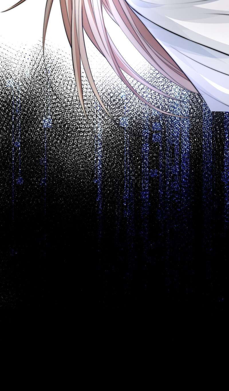 Đại Pháp Tẩy Trắng Của Phản Diện Chapter 37 - Trang 2