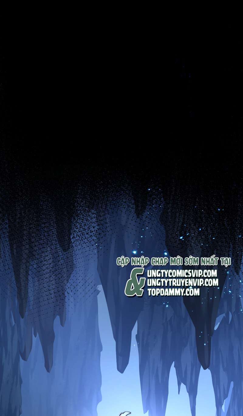 Đại Pháp Tẩy Trắng Của Phản Diện Chapter 37 - Trang 2