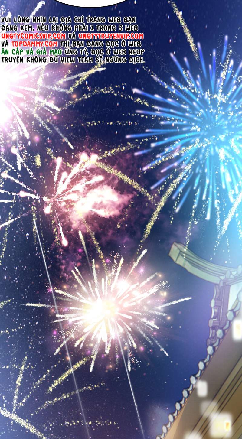 Đại Pháp Tẩy Trắng Của Phản Diện Chapter 37 - Trang 2