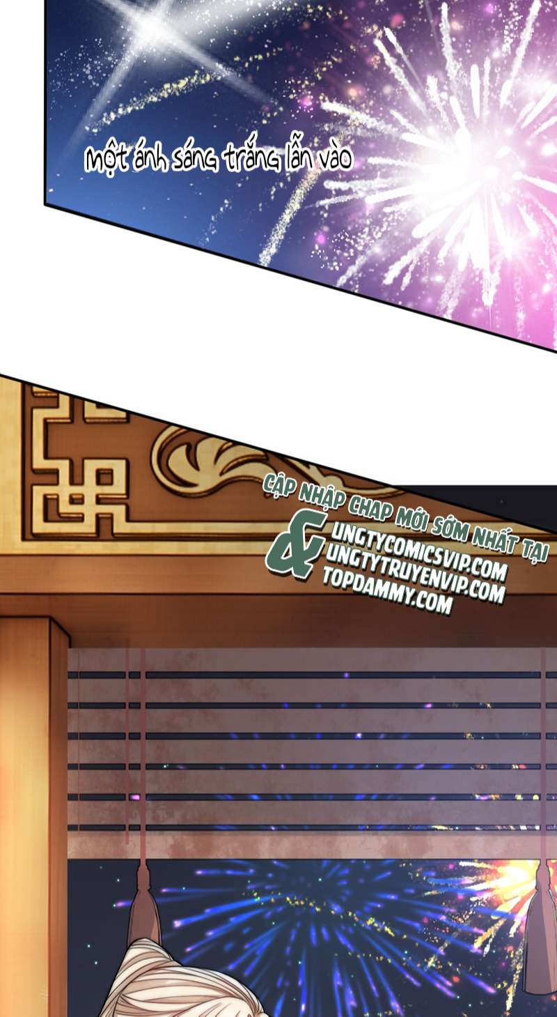 Đại Pháp Tẩy Trắng Của Phản Diện Chapter 37 - Trang 2