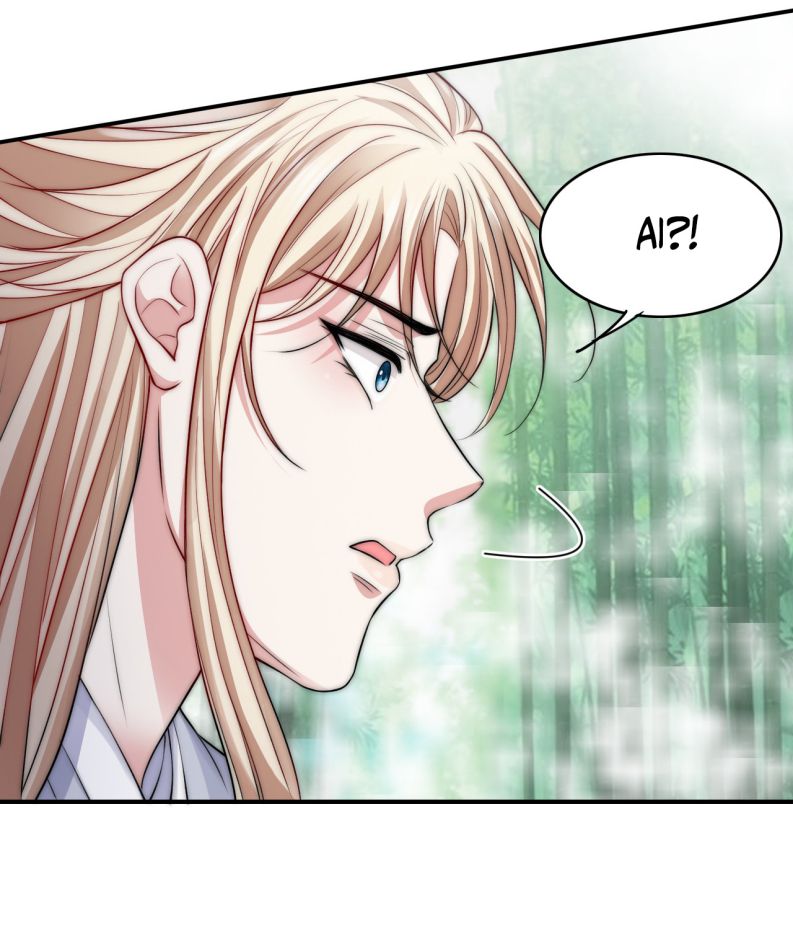 Đại Pháp Tẩy Trắng Của Phản Diện Chapter 38 - Trang 2