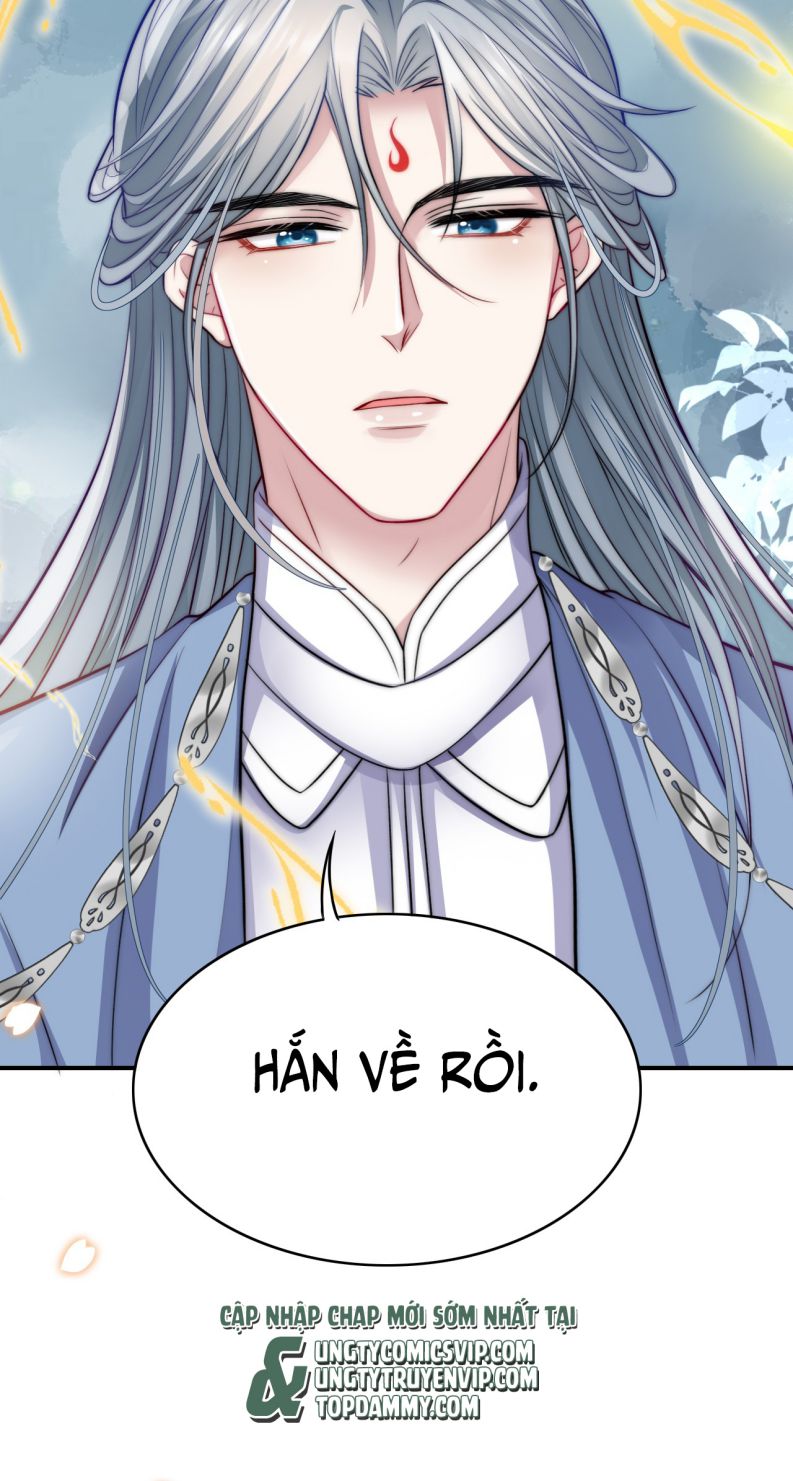 Đại Pháp Tẩy Trắng Của Phản Diện Chapter 38 - Trang 2