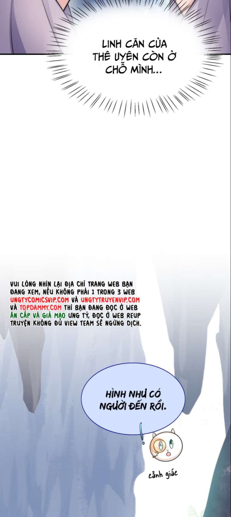 Đại Pháp Tẩy Trắng Của Phản Diện Chapter 39 - Trang 2