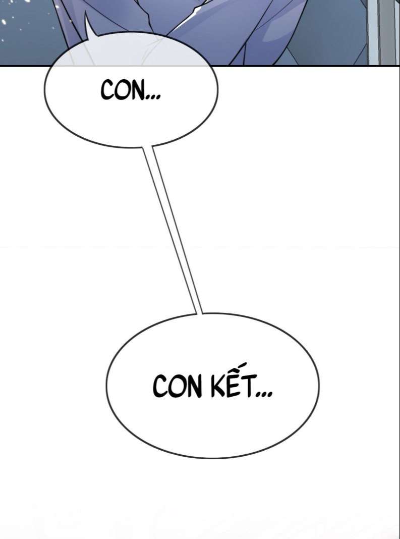 Đại Pháp Tẩy Trắng Của Phản Diện Chapter 4 - Trang 2