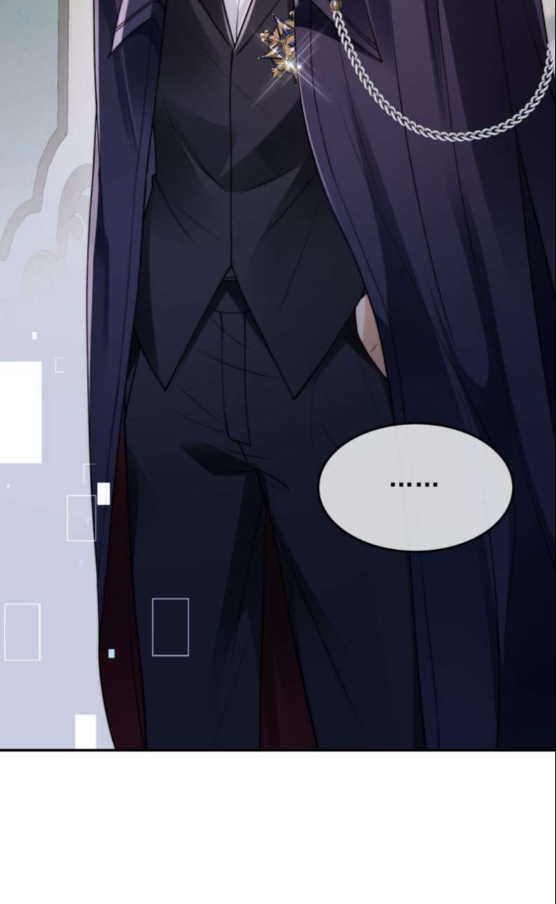 Đại Pháp Tẩy Trắng Của Phản Diện Chapter 4 - Trang 2