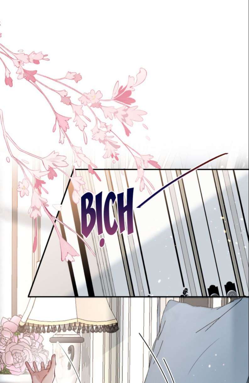 Đại Pháp Tẩy Trắng Của Phản Diện Chapter 4 - Trang 2