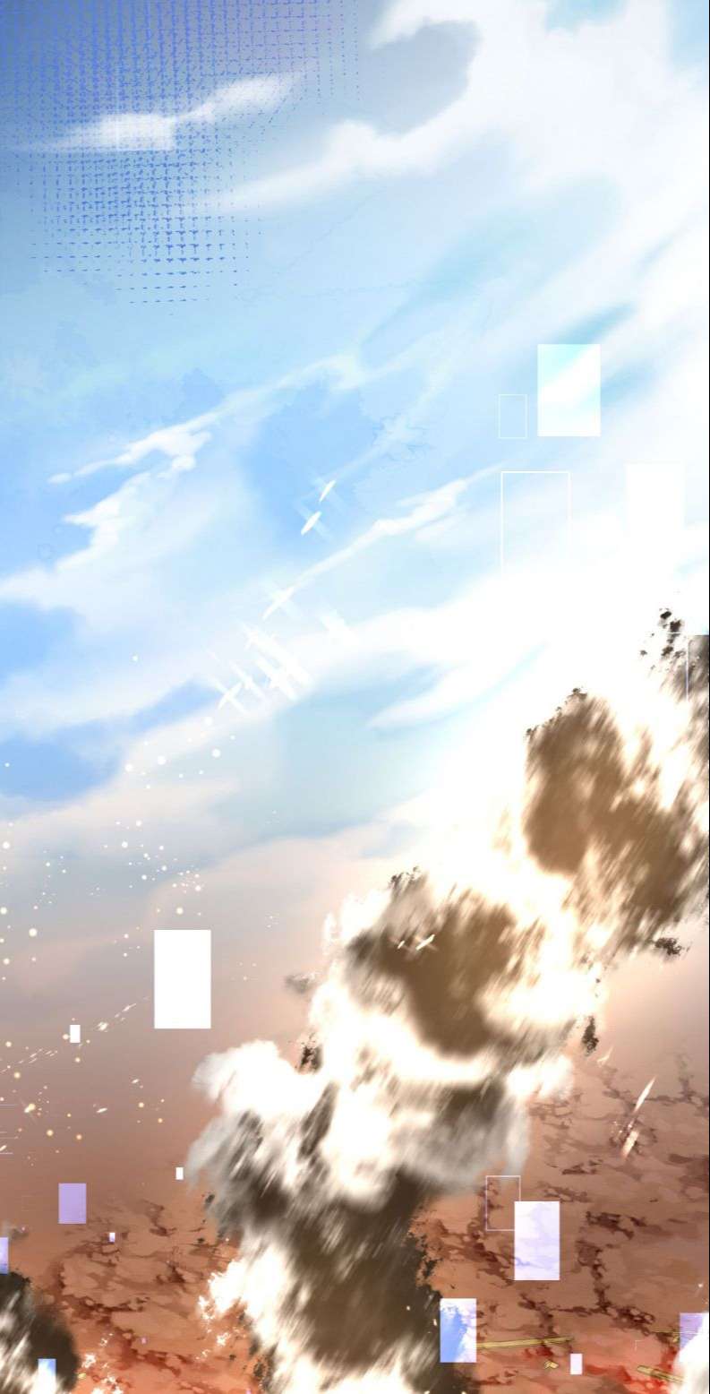 Đại Pháp Tẩy Trắng Của Phản Diện Chapter 4 - Trang 2