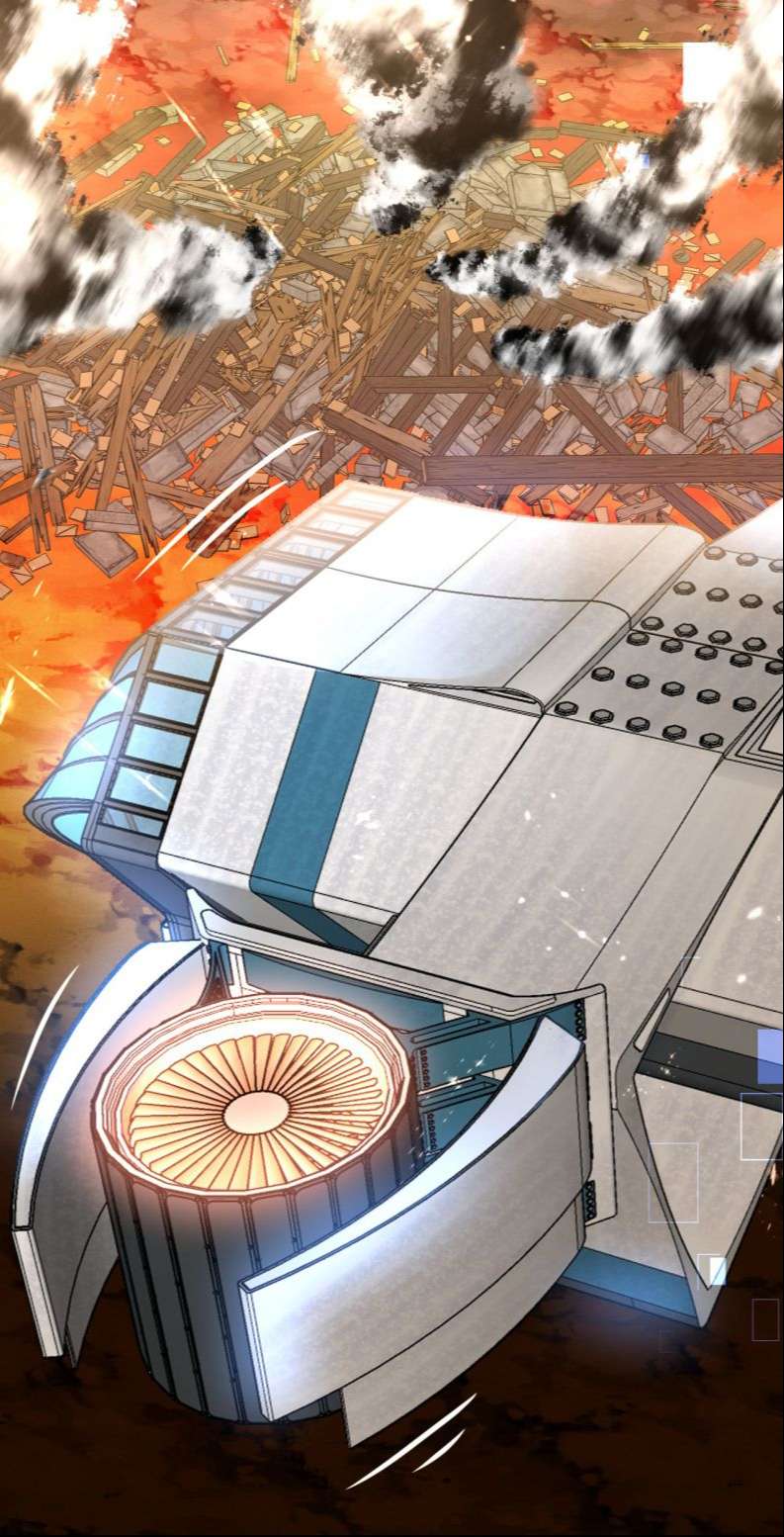 Đại Pháp Tẩy Trắng Của Phản Diện Chapter 4 - Trang 2