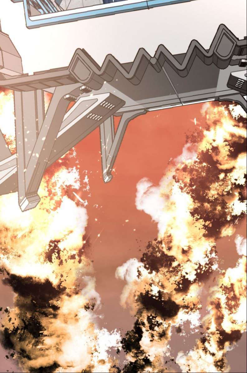 Đại Pháp Tẩy Trắng Của Phản Diện Chapter 4 - Trang 2