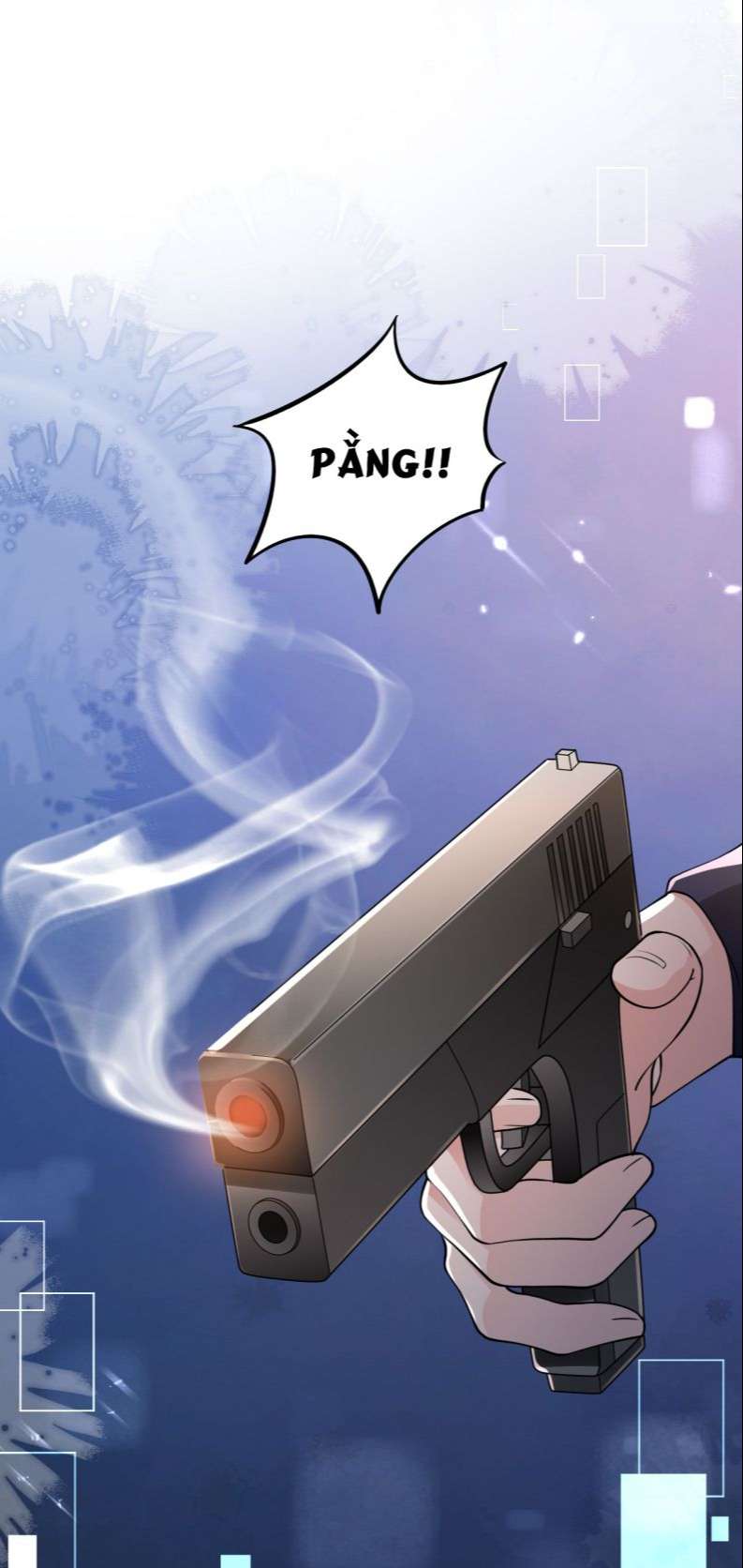 Đại Pháp Tẩy Trắng Của Phản Diện Chapter 4 - Trang 2