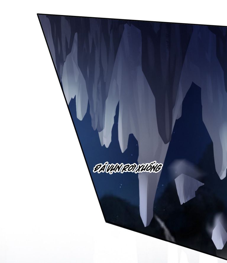 Đại Pháp Tẩy Trắng Của Phản Diện Chapter 40 - Trang 2