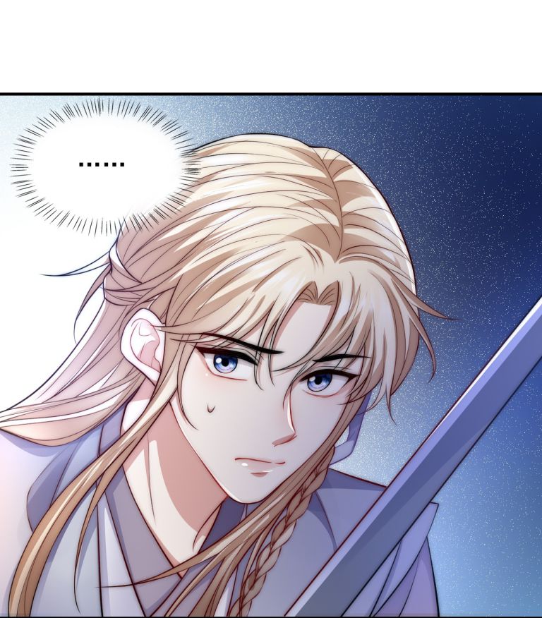 Đại Pháp Tẩy Trắng Của Phản Diện Chapter 40 - Trang 2