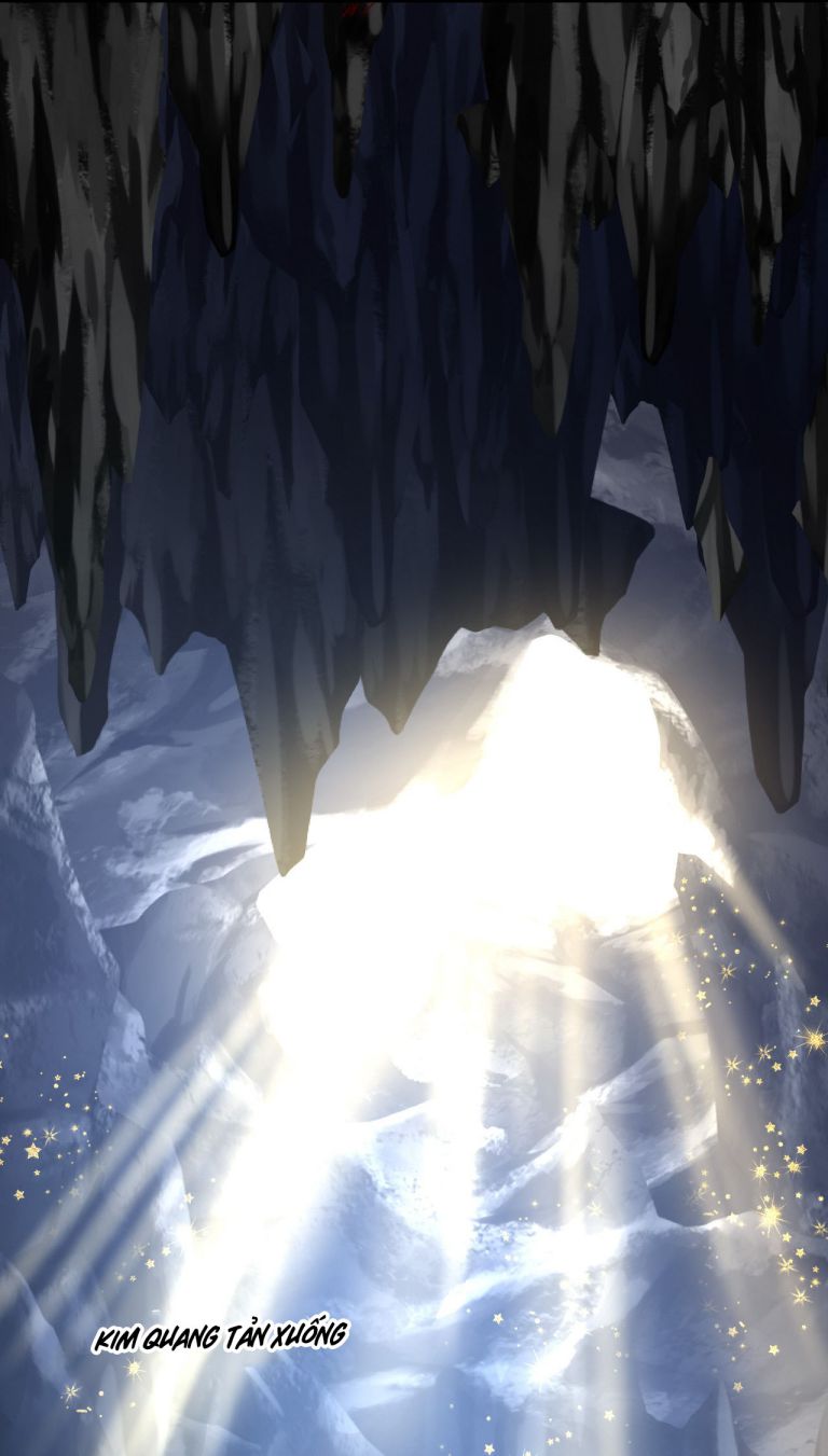 Đại Pháp Tẩy Trắng Của Phản Diện Chapter 40 - Trang 2