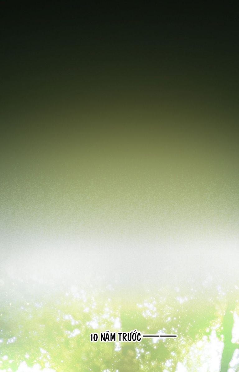 Đại Pháp Tẩy Trắng Của Phản Diện Chapter 40 - Trang 2