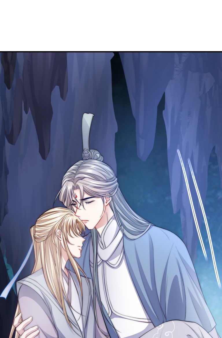 Đại Pháp Tẩy Trắng Của Phản Diện Chapter 40 - Trang 2