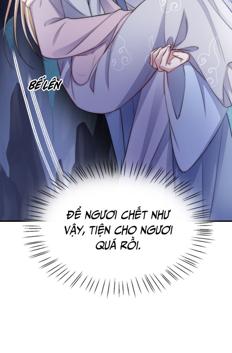 Đại Pháp Tẩy Trắng Của Phản Diện Chapter 40 - Trang 2