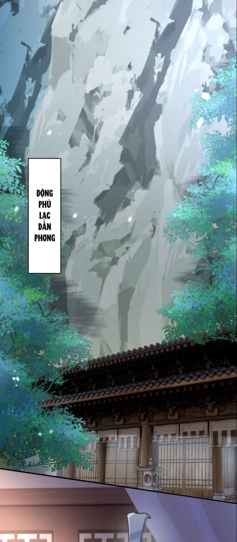 Đại Pháp Tẩy Trắng Của Phản Diện Chapter 41 - Trang 2