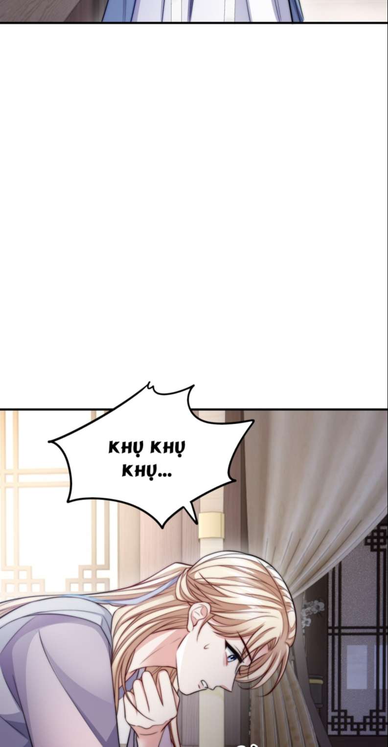 Đại Pháp Tẩy Trắng Của Phản Diện Chapter 41 - Trang 2