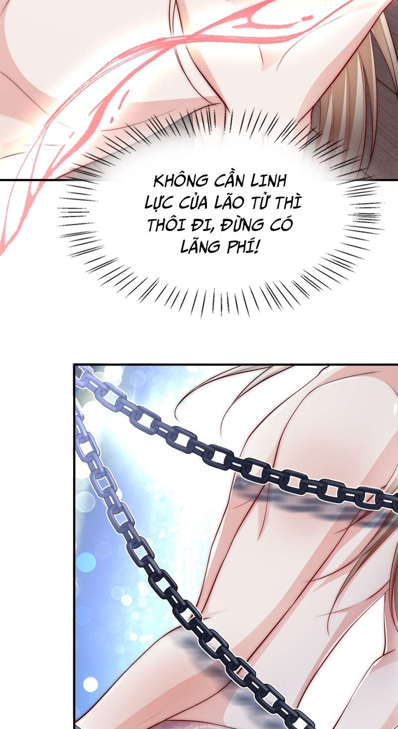 Đại Pháp Tẩy Trắng Của Phản Diện Chapter 43 - Trang 2