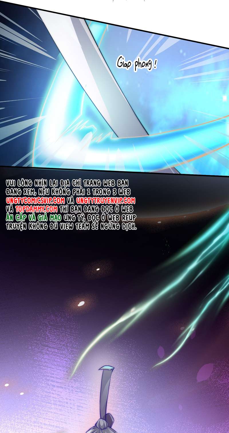 Đại Pháp Tẩy Trắng Của Phản Diện Chapter 43 - Trang 2